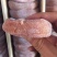 广西柿饼一盒6.7斤，10盒起发货，软糯甘甜，量大从优。