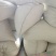 红薯淀粉袋装
