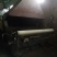 荷兰网