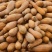 蜜本南瓜4~5斤以上长条形