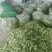 扁青芸豆精品货赶集货电商货负责找车还有其他蔬菜代办代发