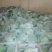 邯郸甘蓝货源充足，质量好。可散装，袋装，冷库打冷。
