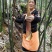 早竹春笋25~30cm30cm以上