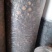 干香菇2.5~3cm