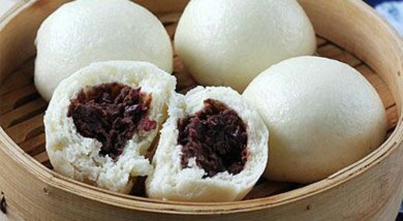 红小豆散装