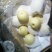 皇冠梨300~350g筐装