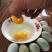 绿壳鸡蛋