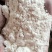 红薯淀粉