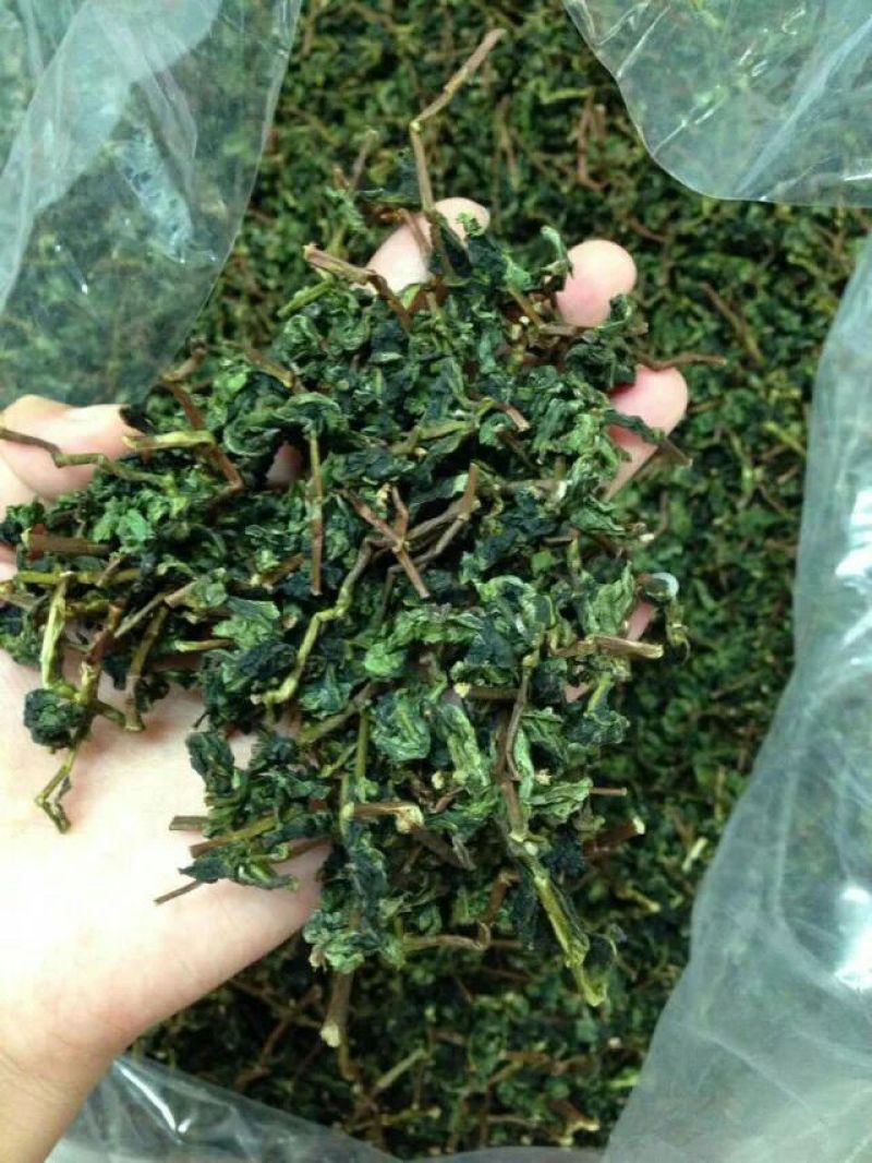 观音茶一级
