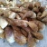 毛竹春笋10~15cm15~20cm20~25cm2