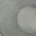 红薯淀粉散装