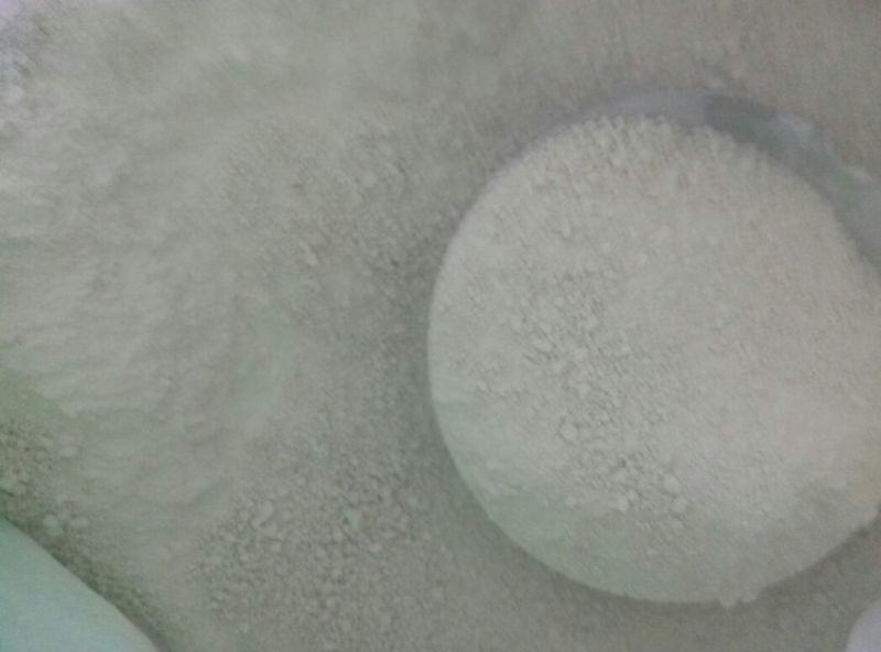 红薯淀粉散装