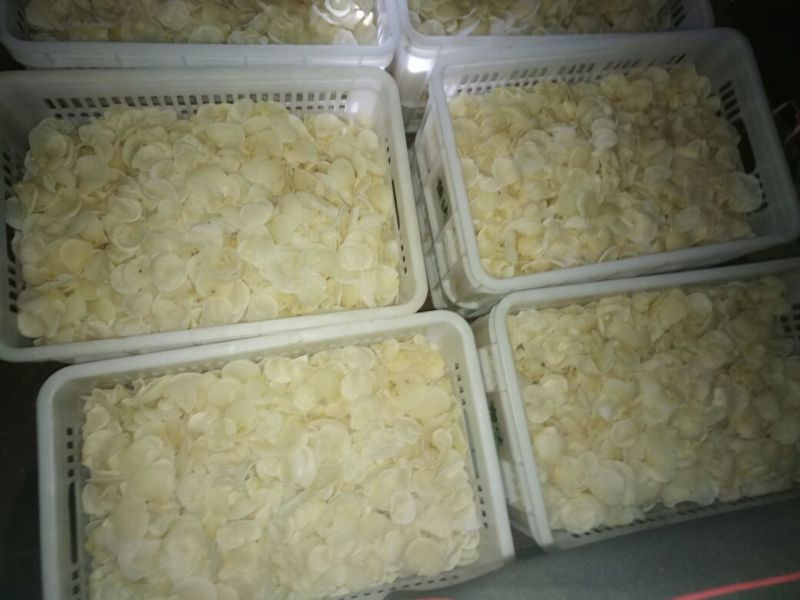 白木耳一级
