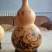 工艺品葫芦18~25cm