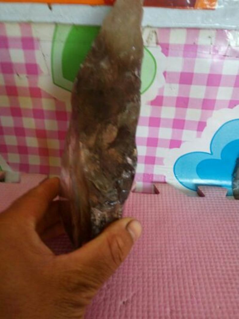 红小豆散装