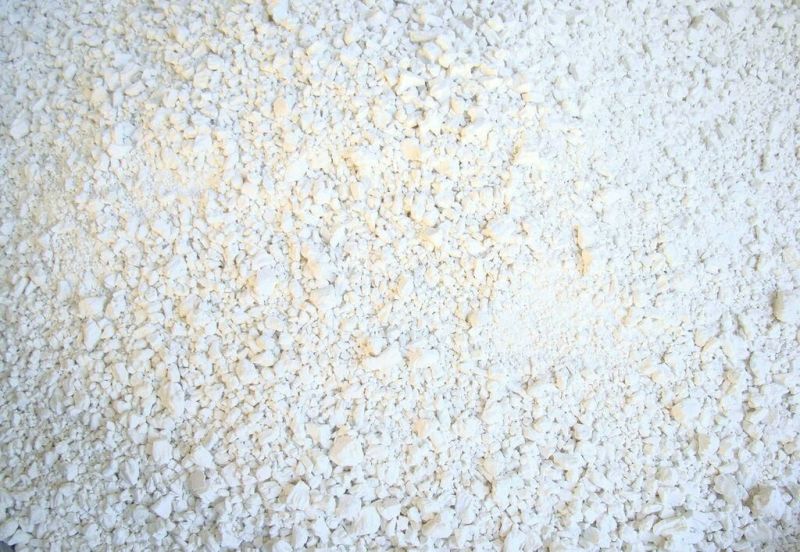 红薯淀粉袋装