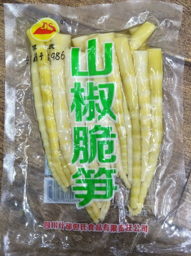 豆腐干