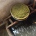 粉皮散装手工粉皮