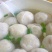 鱼丸手工鱼丸