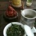 观音茶特级