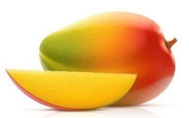 贵妃芒 4两以上批发_王明供应_一亩田农业网