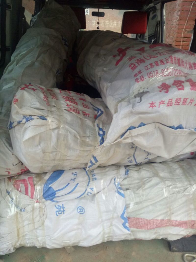红不软桃树苗80cm以上