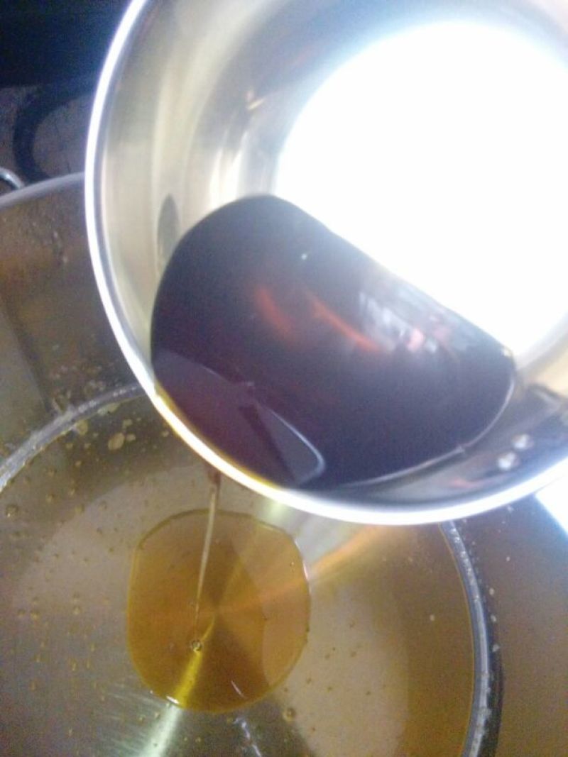 油菜籽