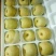 酥梨350~400g光果