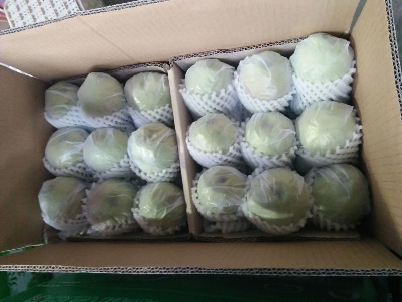 库尔勒香梨100~150g55mm以上母