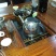 观音茶一级