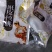 新疆185核桃新疆185纸皮核桃
