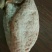 柿饼1两以下