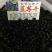 野生蓝莓2~4mm以上