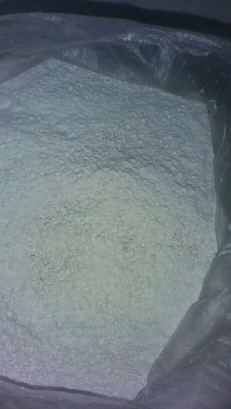 马铃薯淀粉散装