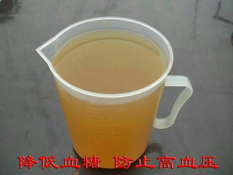柿子醋