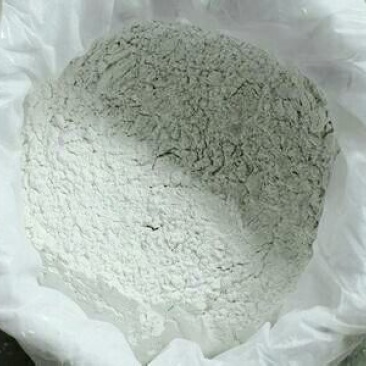 红薯淀粉散装