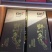 西洋参统货