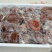 柿饼2~2.5两