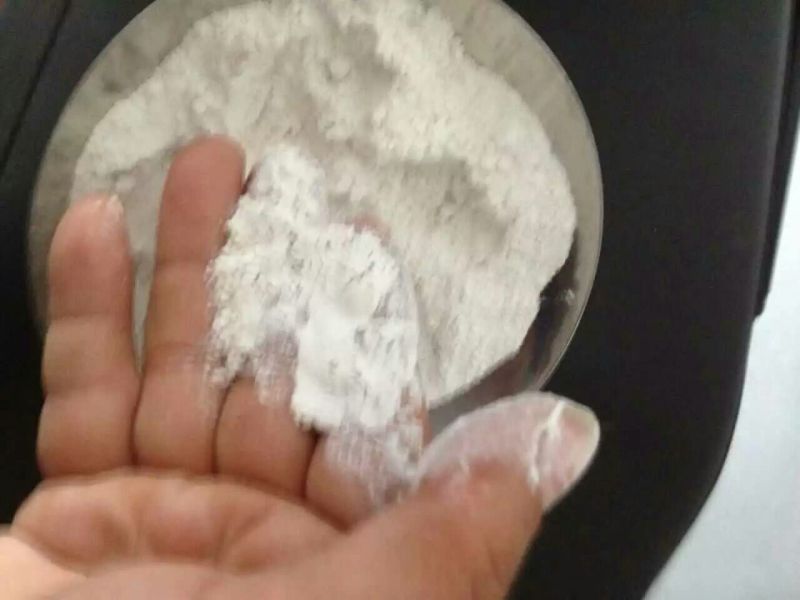 湖南长沙宁乡市红薯淀粉靓爽红薯淀粉纯干净红薯淀粉