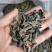 黑木耳一级
