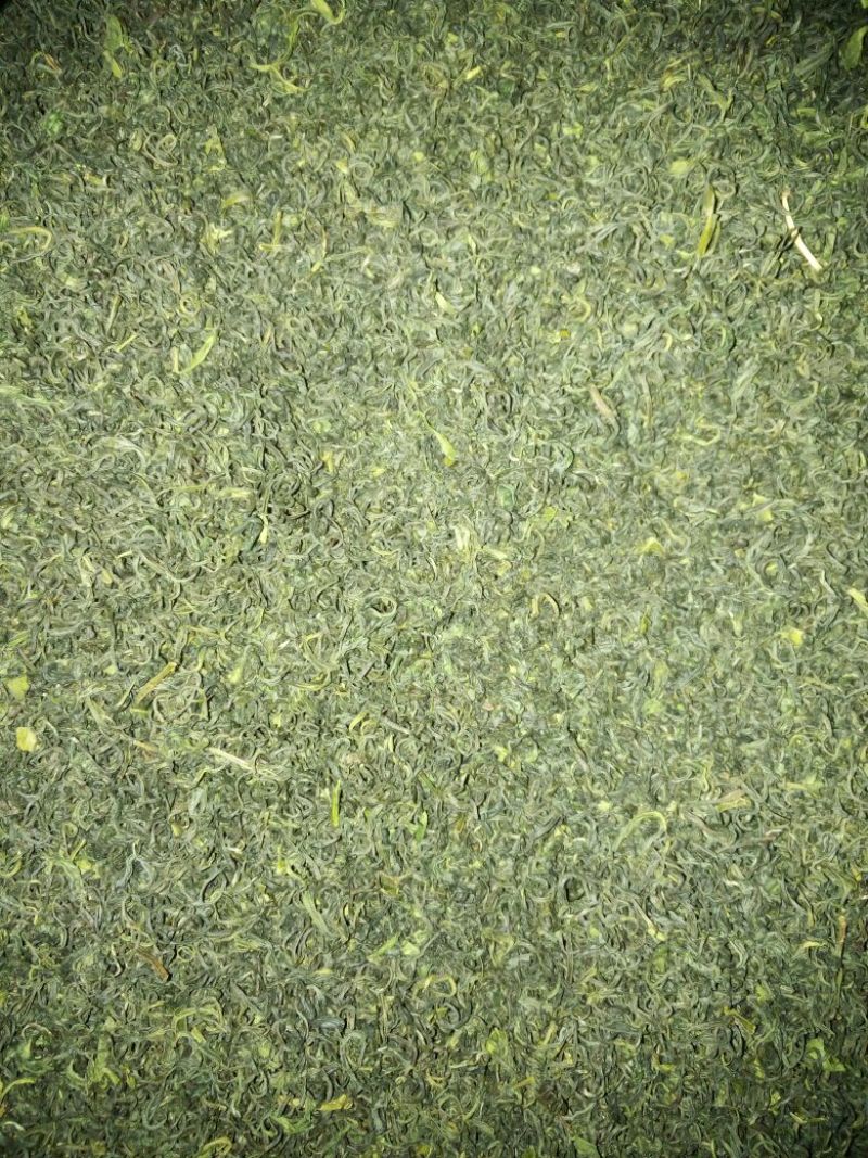 富硒茶二级
