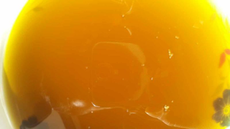 油菜籽1