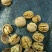 薄皮核桃30mm以上去皮干