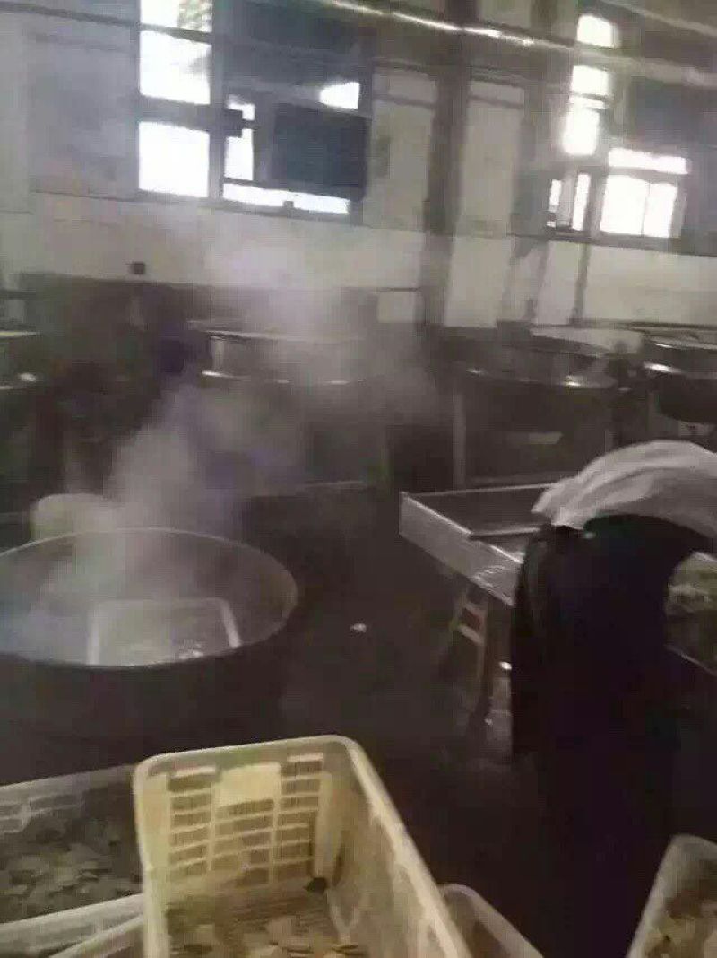 豆腐干