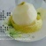 砀山梨250~300g纸箱