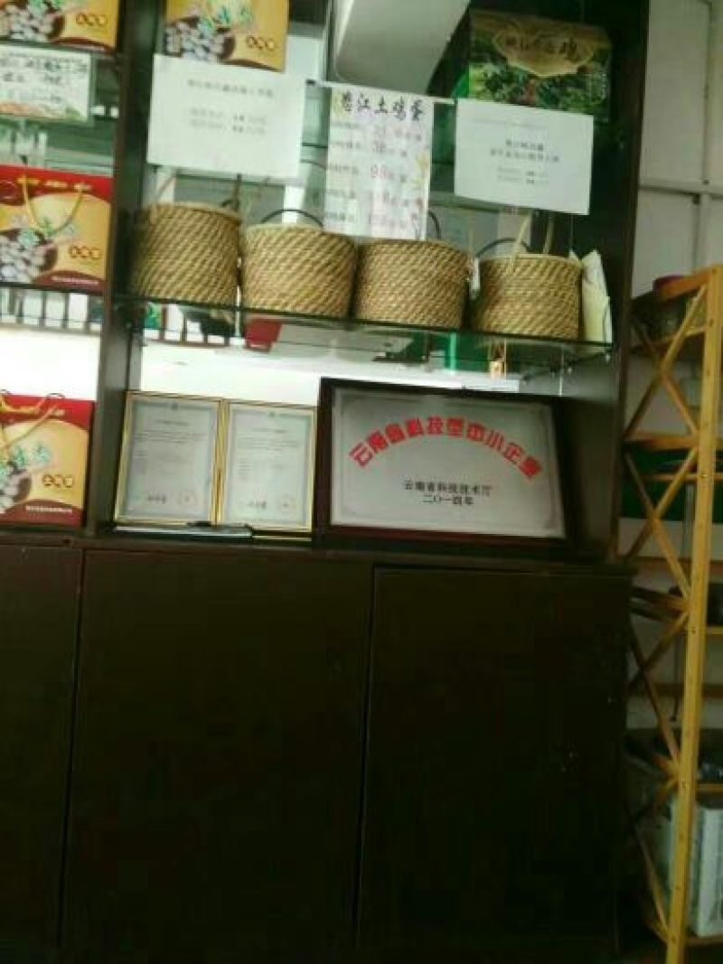 鸡蛋食用50g以下