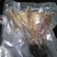 鱼干腌制鱼干