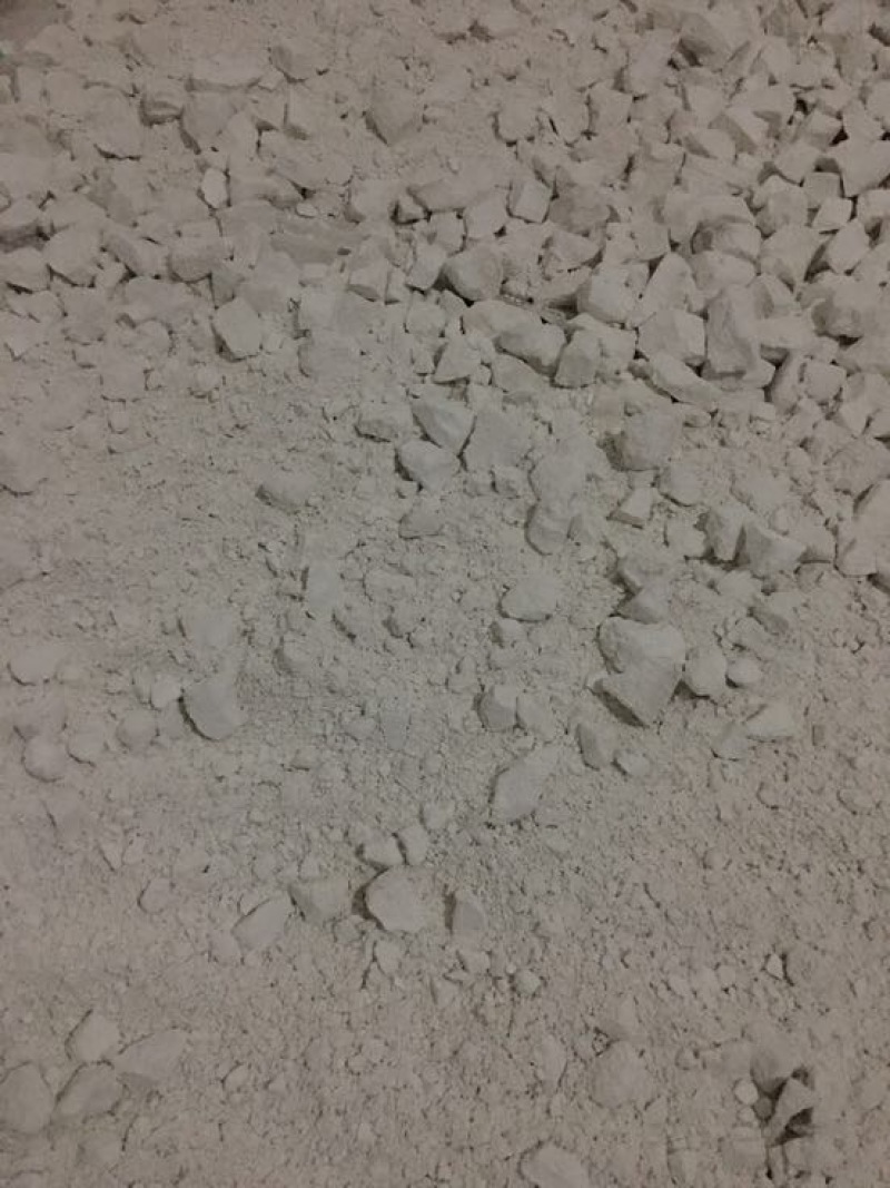 红薯粉面