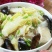 豆腐湿豆腐