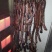 牛肉干黄牛肉鲜肉